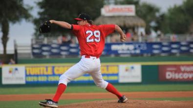 Gagnon_4.5_jos9f8yn_iaxuebi2